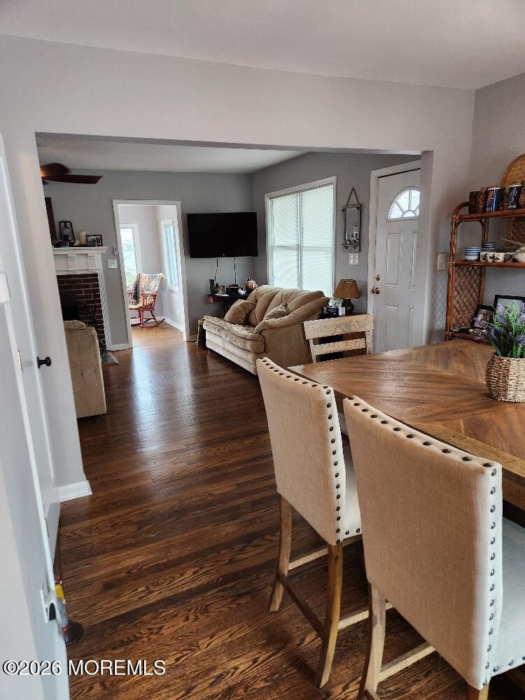 1204 River Road Belmar NJ 07719