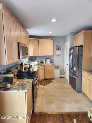 1204 River Road Belmar NJ 07719