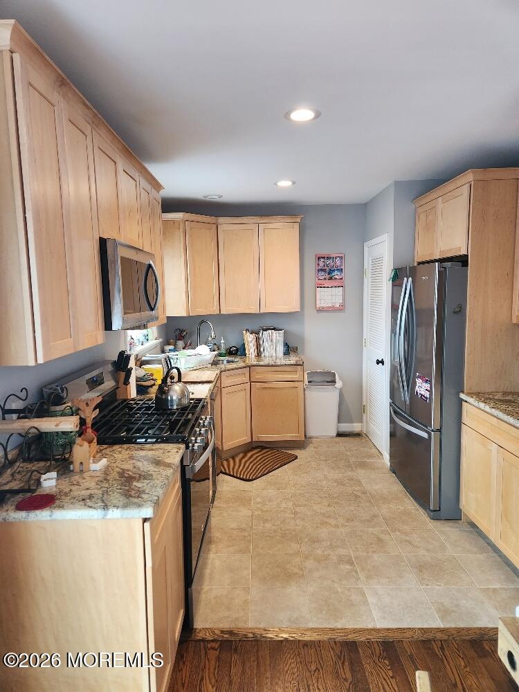 1204 River Road Belmar NJ 07719