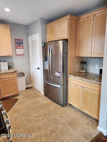 1204 River Road Belmar NJ 07719