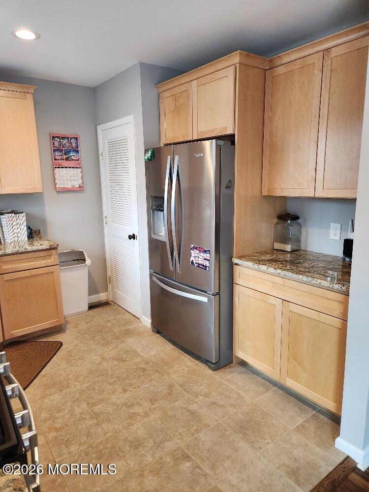 1204 River Road Belmar NJ 07719