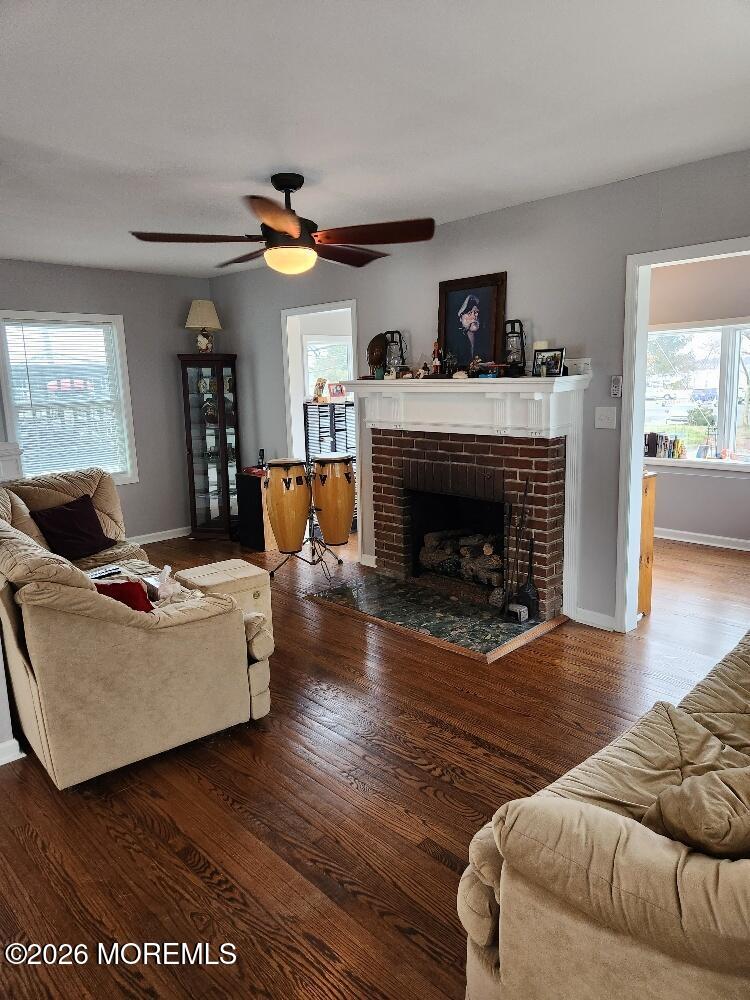 1204 River Road Belmar NJ 07719