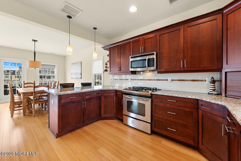 27 Joshua Drive Manahawkin NJ 08050