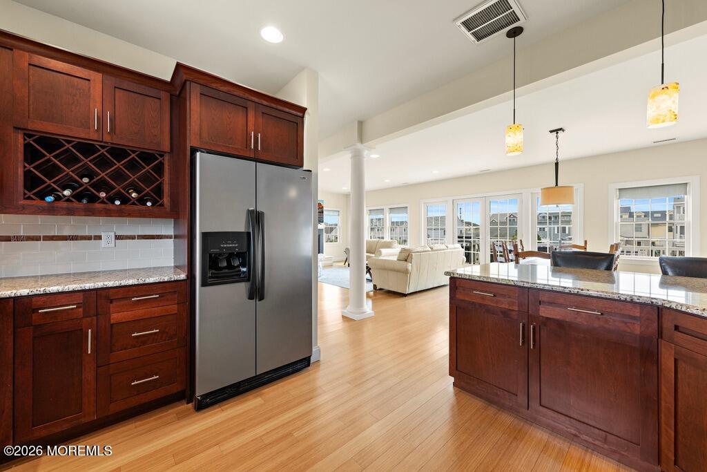 27 Joshua Drive Manahawkin NJ 08050
