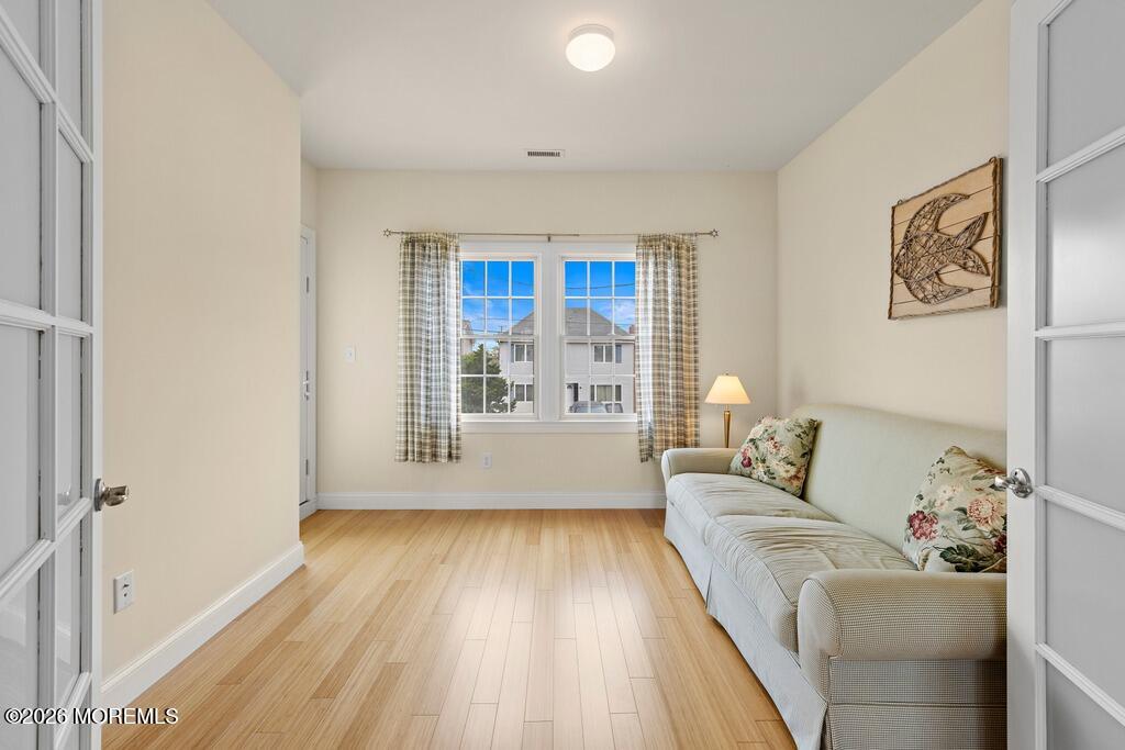 27 Joshua Drive Manahawkin NJ 08050
