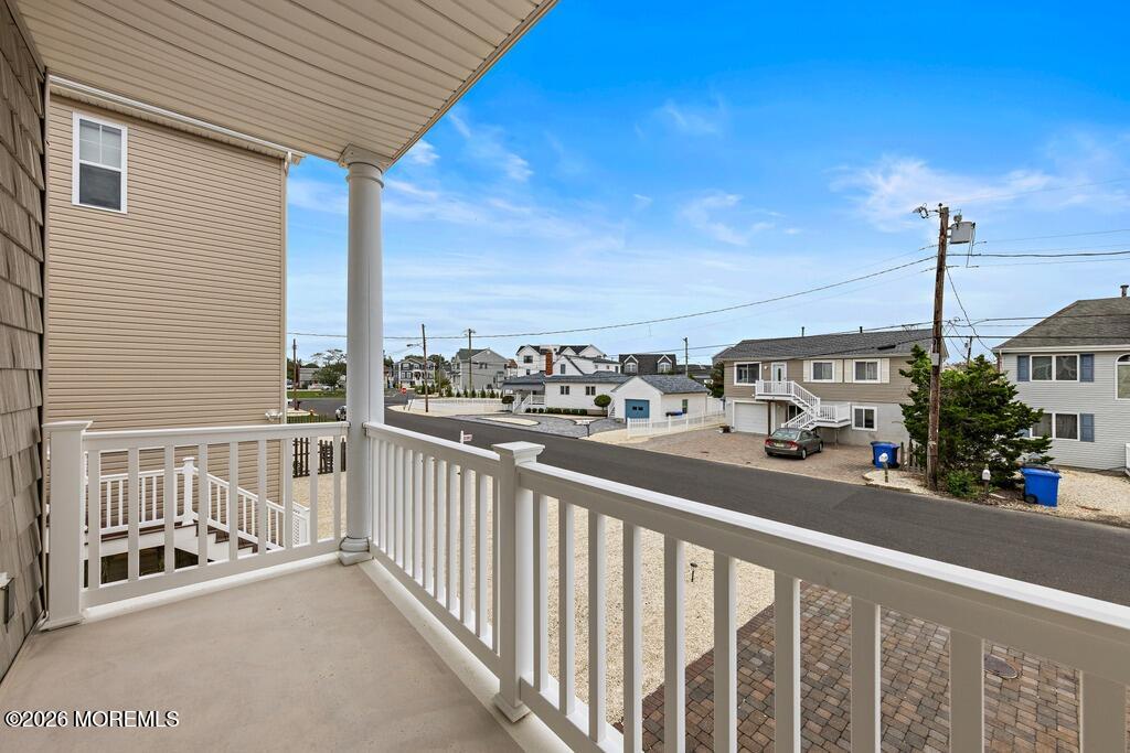 27 Joshua Drive Manahawkin NJ 08050
