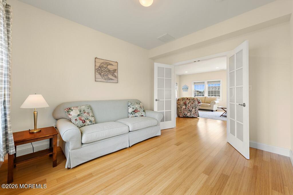 27 Joshua Drive Manahawkin NJ 08050