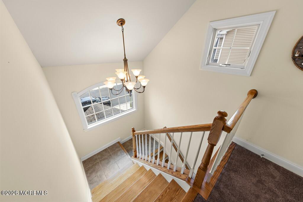 27 Joshua Drive Manahawkin NJ 08050