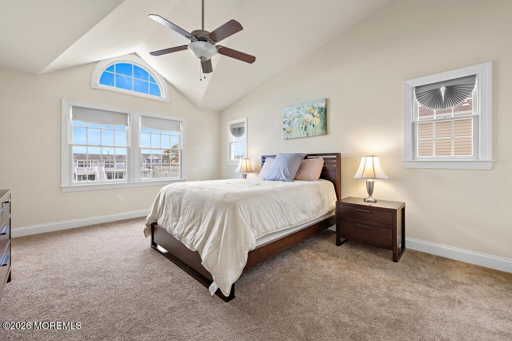 27 Joshua Drive Manahawkin NJ 08050
