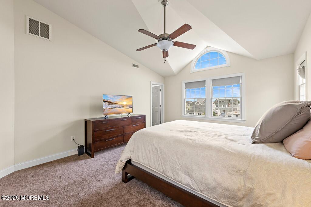 27 Joshua Drive Manahawkin NJ 08050