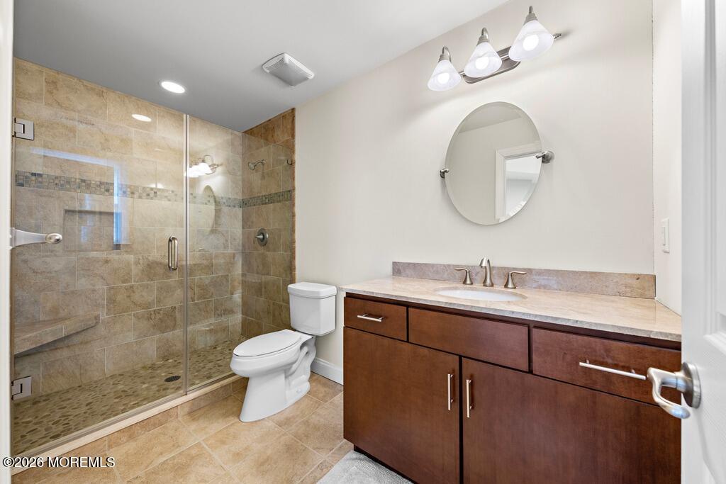 27 Joshua Drive Manahawkin NJ 08050