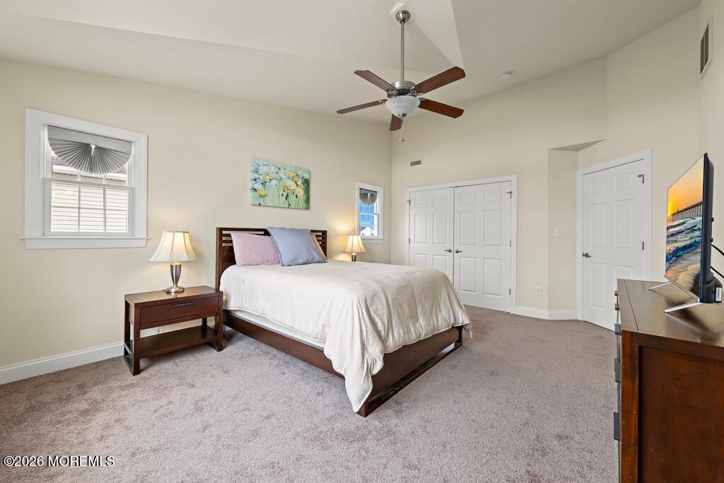 27 Joshua Drive Manahawkin NJ 08050