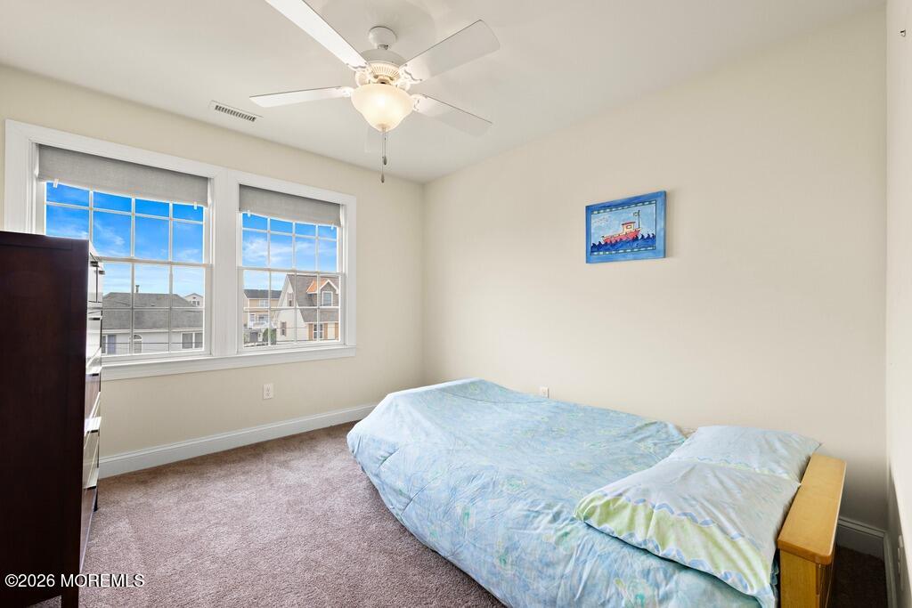 27 Joshua Drive Manahawkin NJ 08050