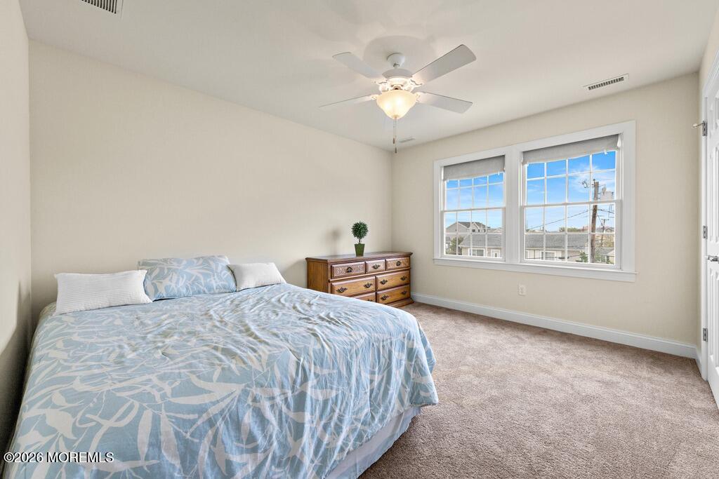 27 Joshua Drive Manahawkin NJ 08050