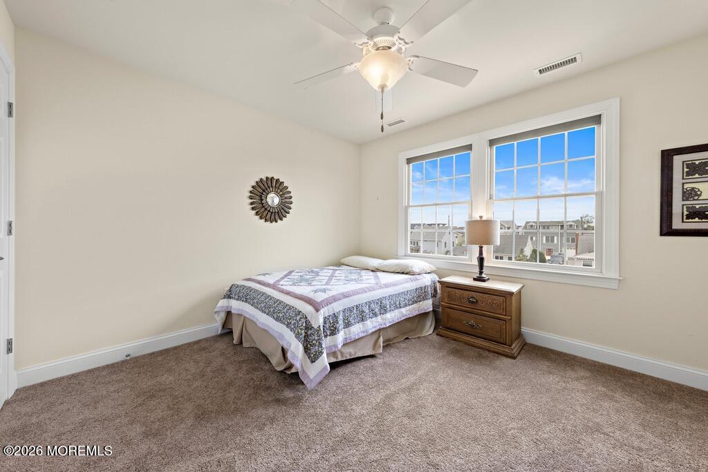 27 Joshua Drive Manahawkin NJ 08050