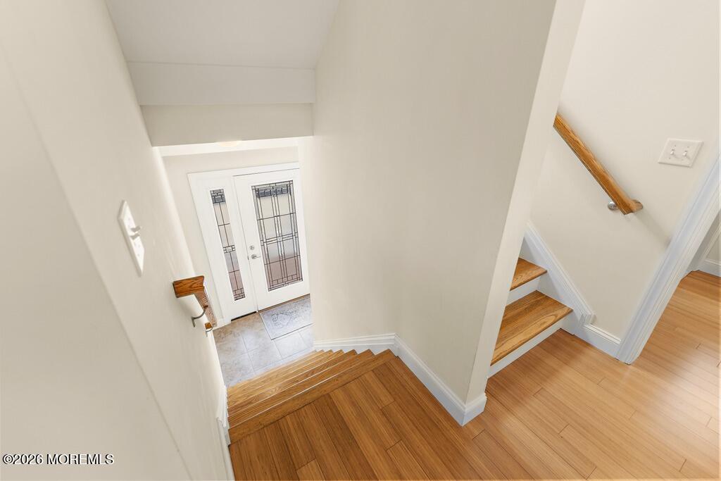 27 Joshua Drive Manahawkin NJ 08050