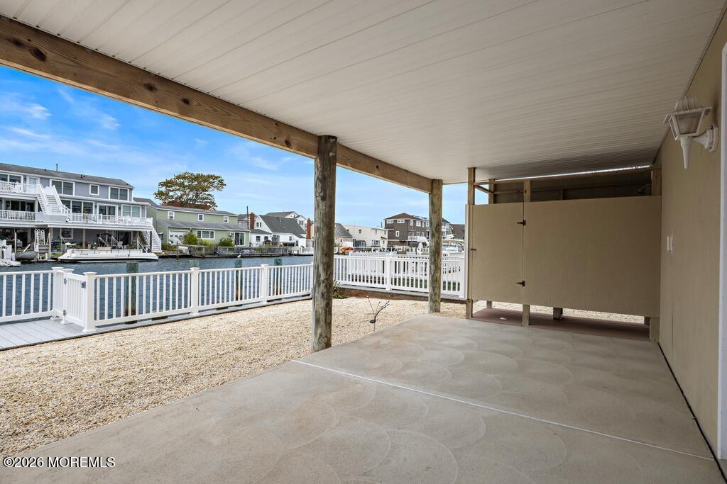 27 Joshua Drive Manahawkin NJ 08050