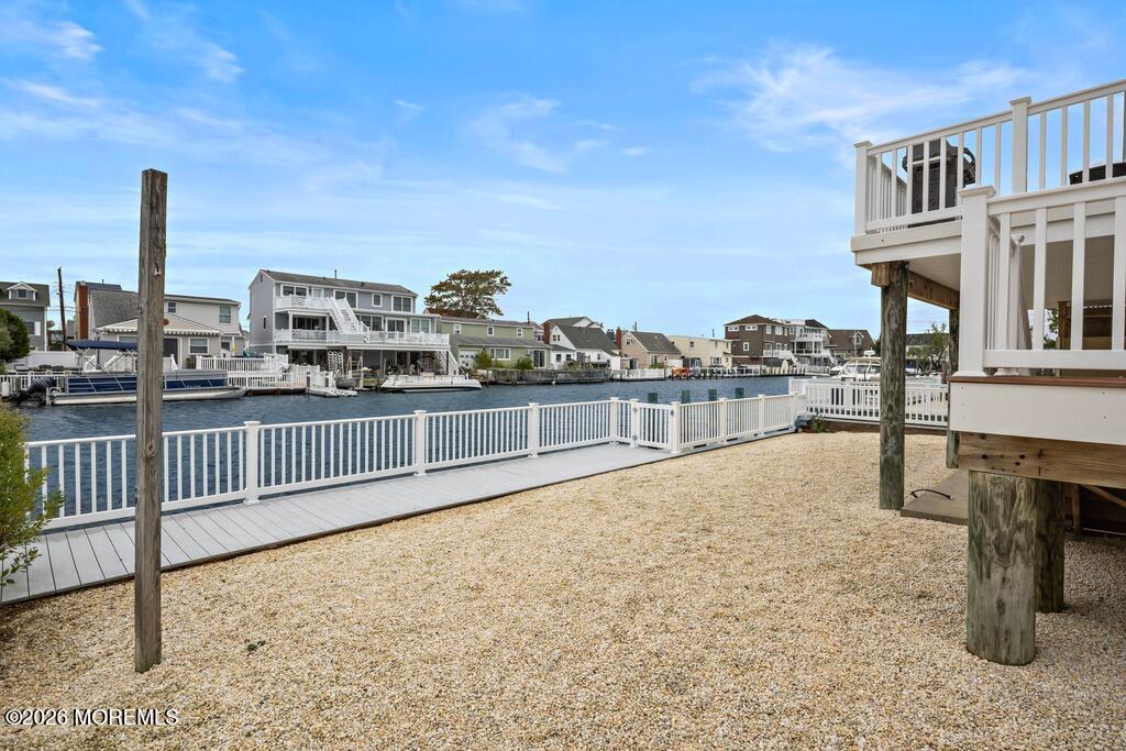 27 Joshua Drive Manahawkin NJ 08050