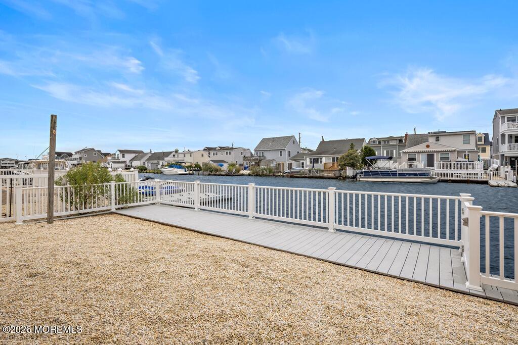 27 Joshua Drive Manahawkin NJ 08050