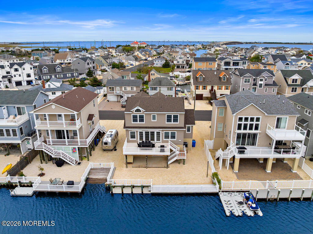27 Joshua Drive Manahawkin NJ 08050