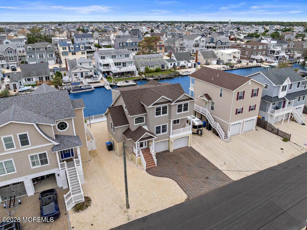 27 Joshua Drive Manahawkin NJ 08050
