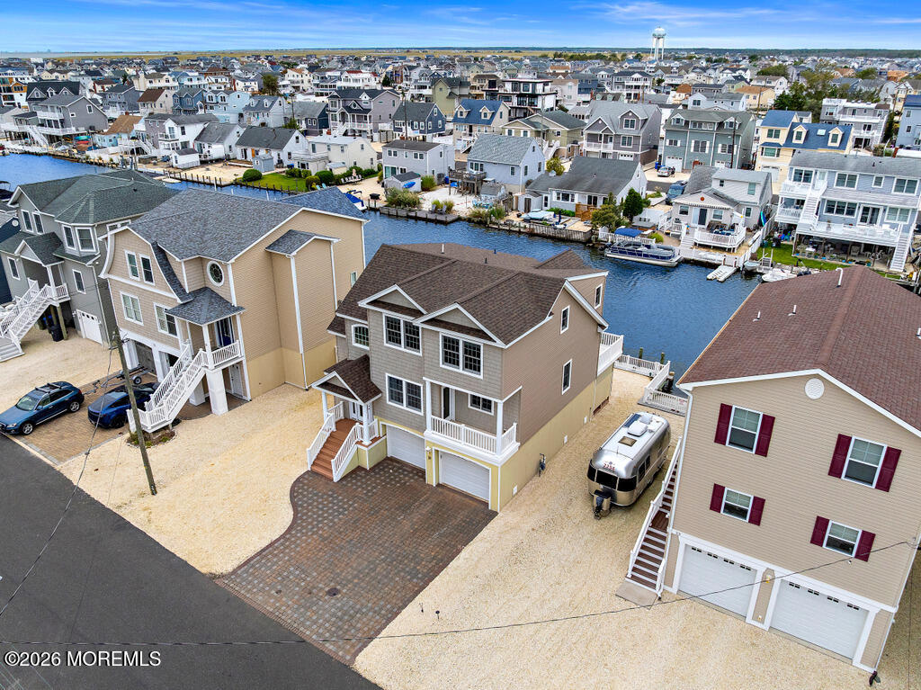 27 Joshua Drive Manahawkin NJ 08050