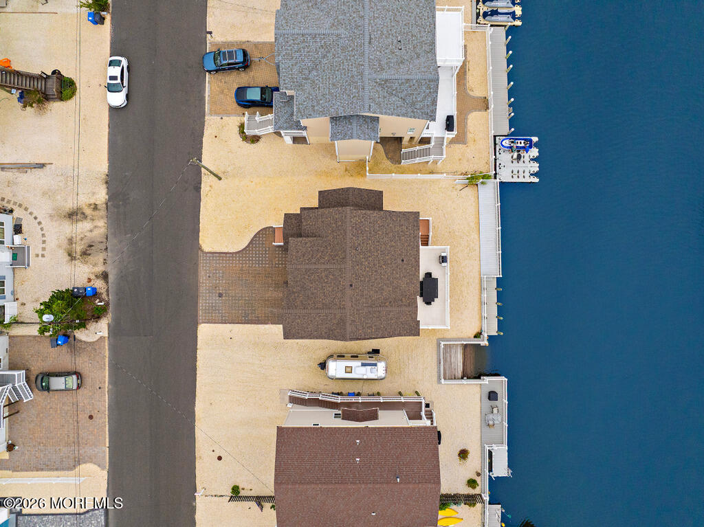 27 Joshua Drive Manahawkin NJ 08050
