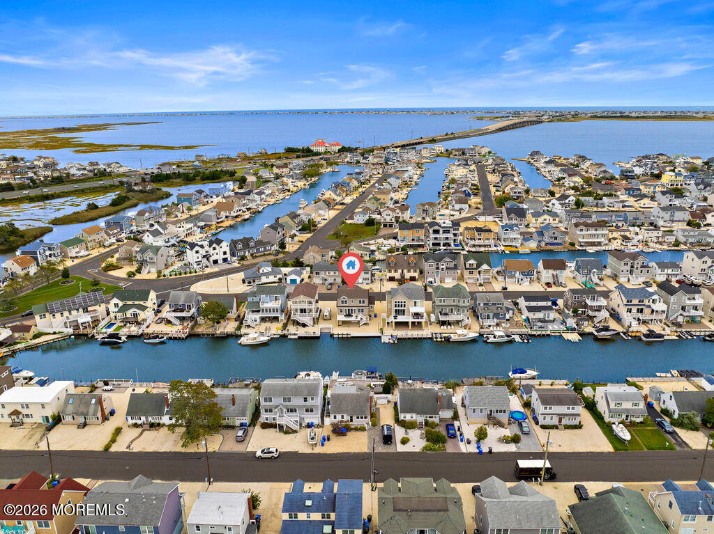 27 Joshua Drive Manahawkin NJ 08050