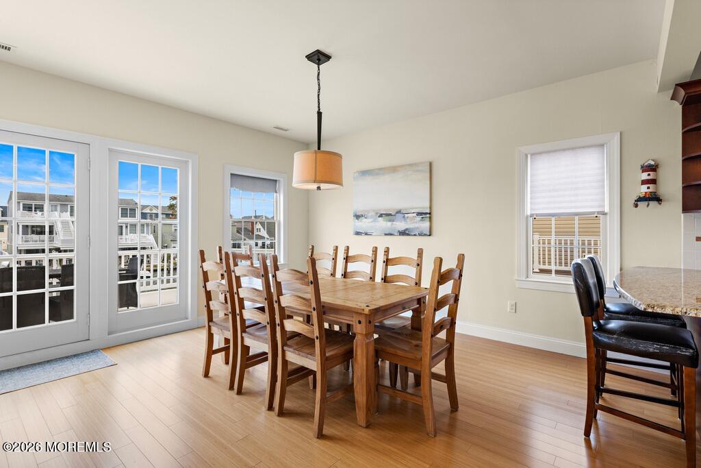 27 Joshua Drive Manahawkin NJ 08050