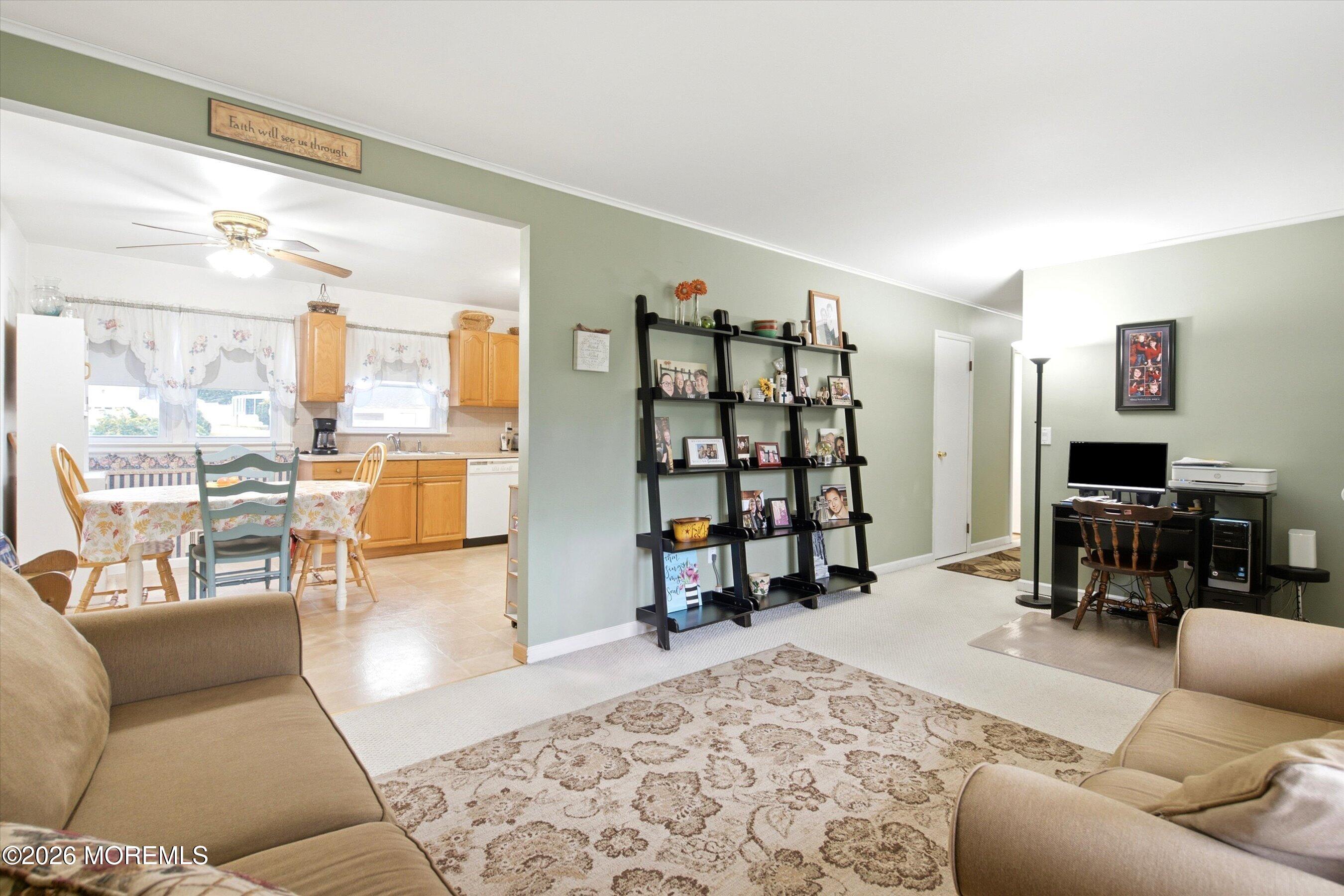 428 Tiller Avenue Beachwood NJ 08722