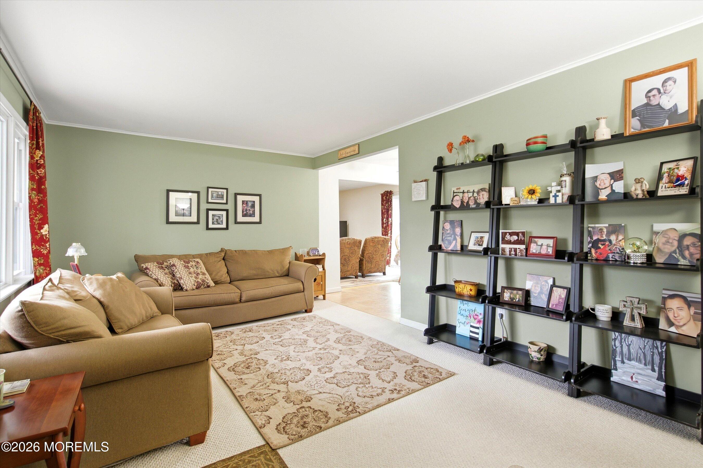 428 Tiller Avenue Beachwood NJ 08722
