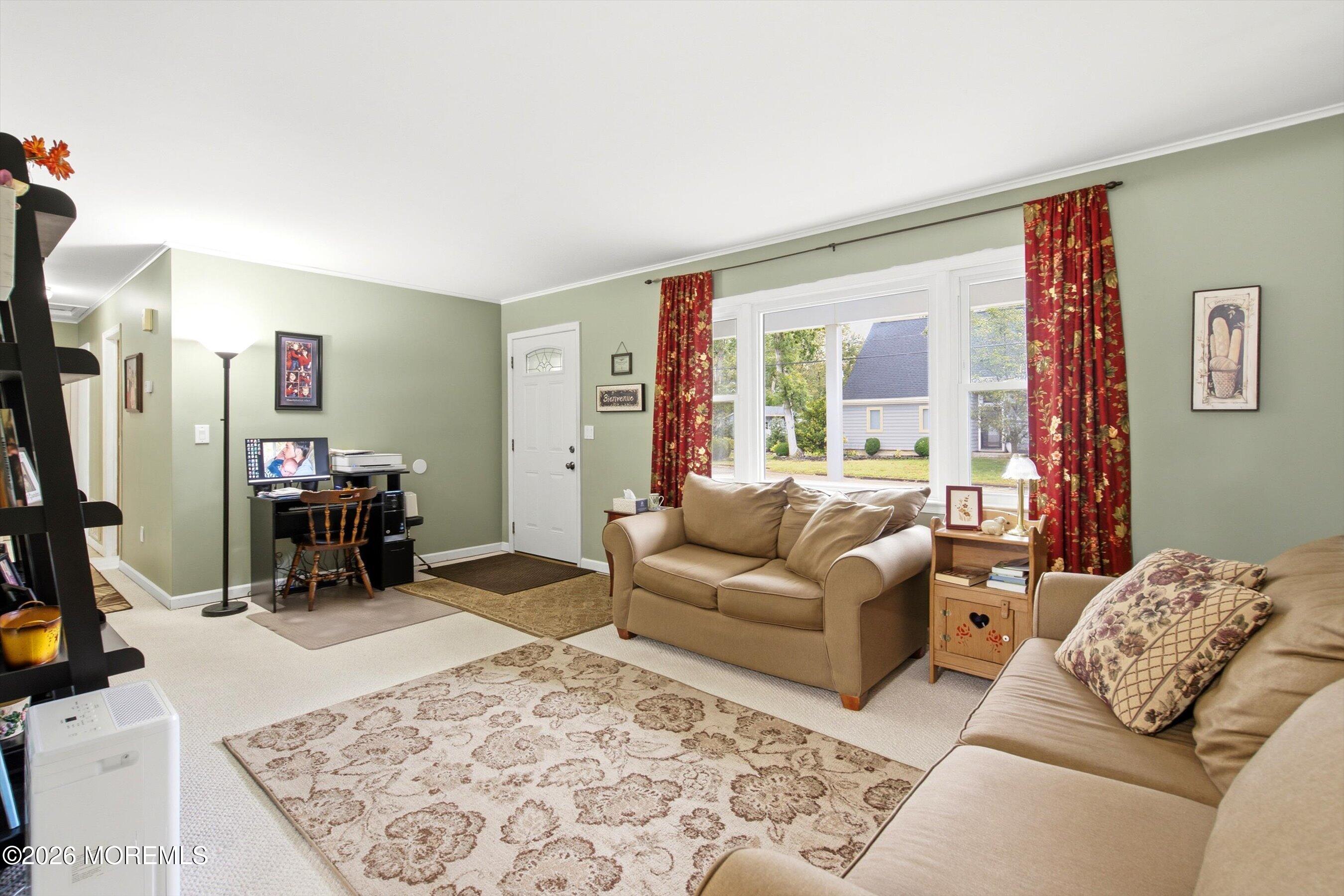 428 Tiller Avenue Beachwood NJ 08722