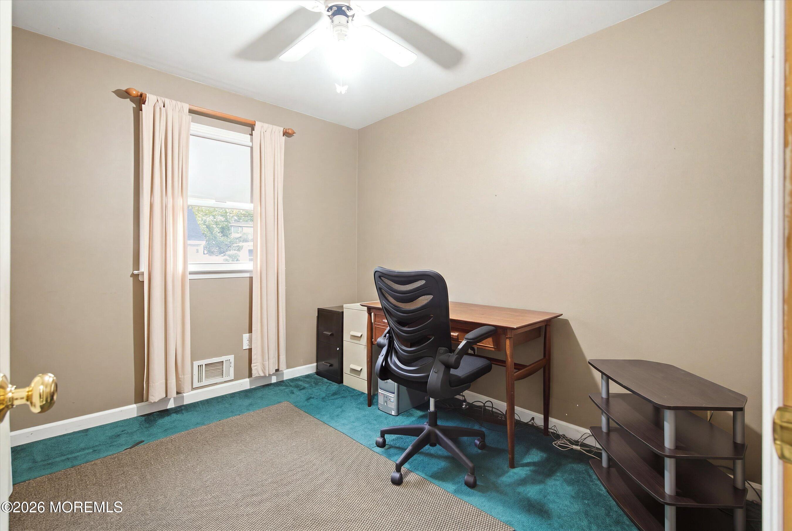 428 Tiller Avenue Beachwood NJ 08722