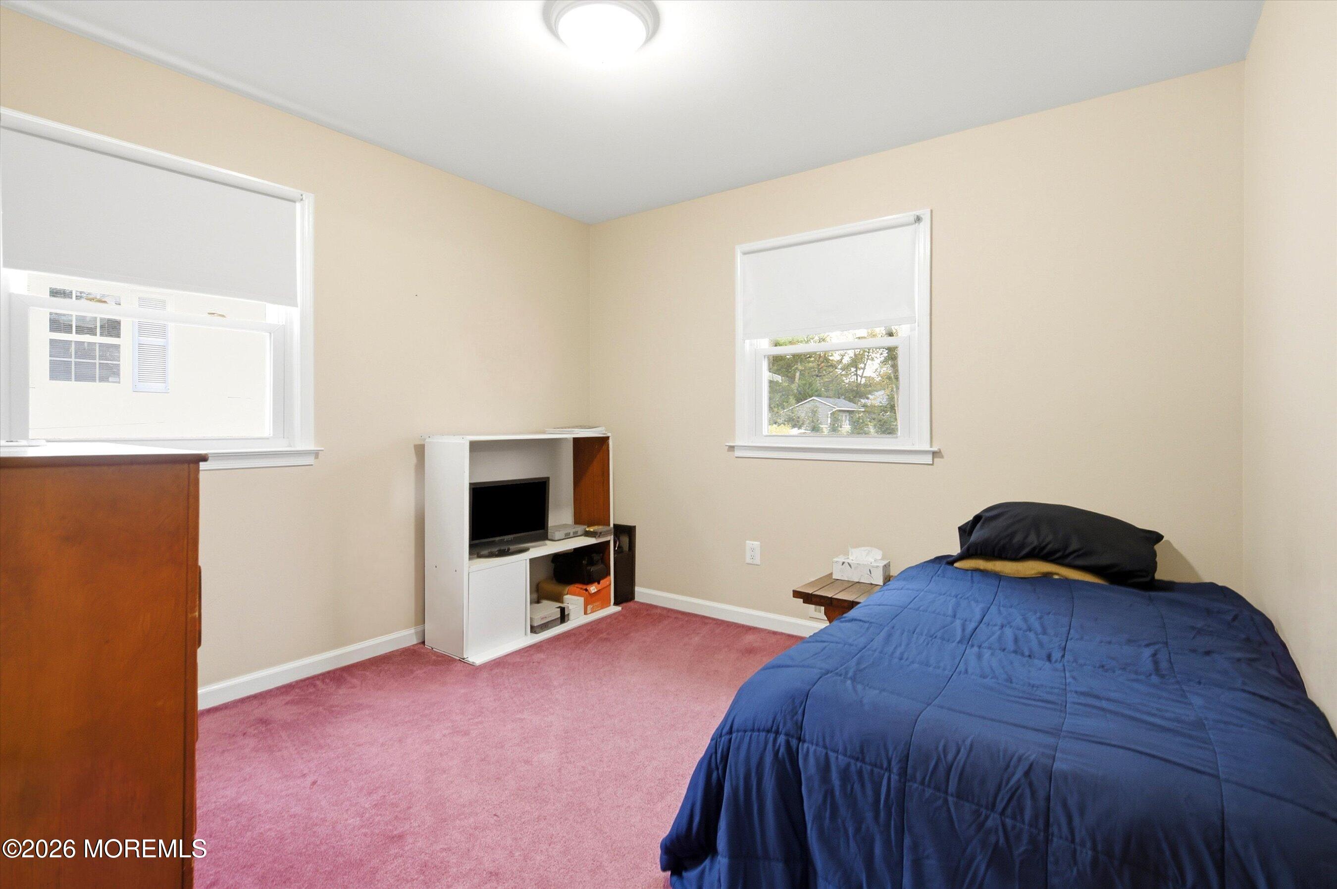 428 Tiller Avenue Beachwood NJ 08722