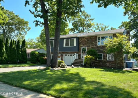 10 Cardinal Drive Toms River NJ 08755