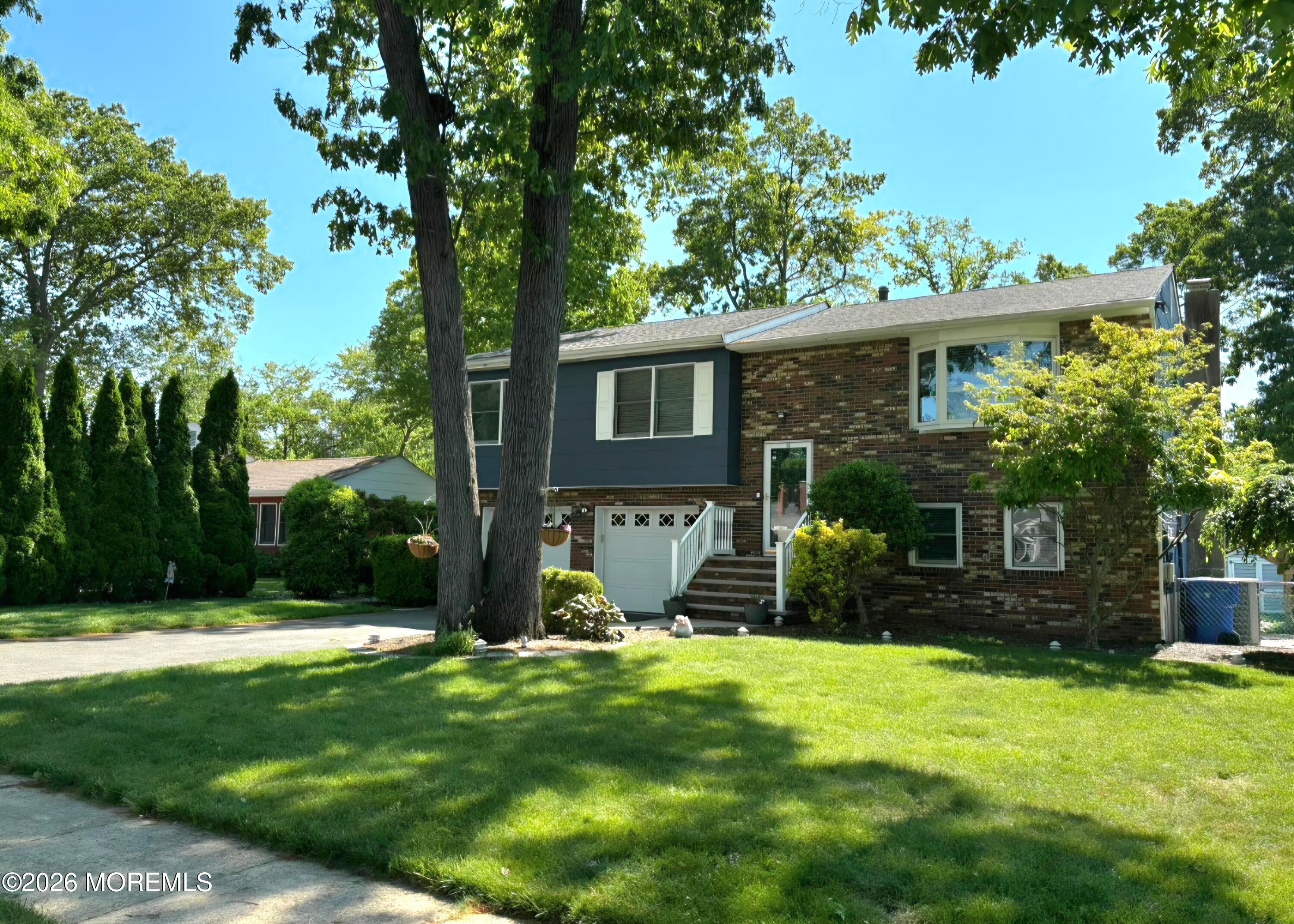 10 Cardinal Drive Toms River NJ 08755
