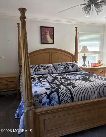 10 Cardinal Drive Toms River NJ 08755