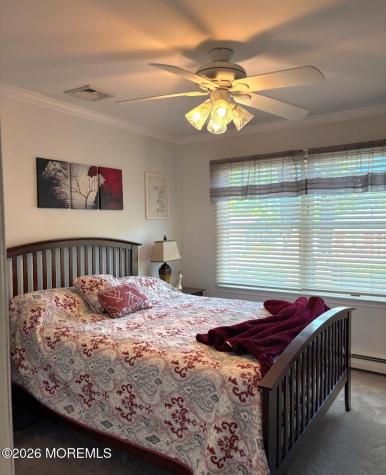 10 Cardinal Drive Toms River NJ 08755