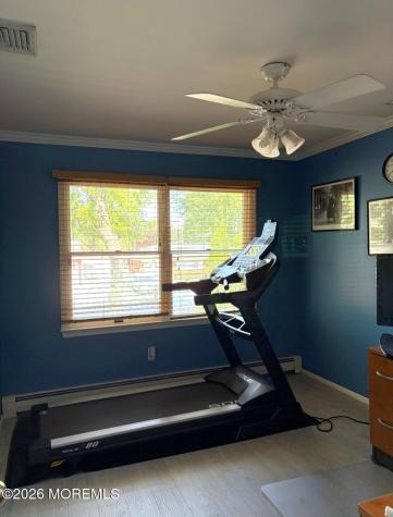 10 Cardinal Drive Toms River NJ 08755