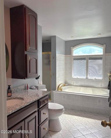10 Cardinal Drive Toms River NJ 08755