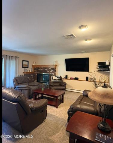 10 Cardinal Drive Toms River NJ 08755
