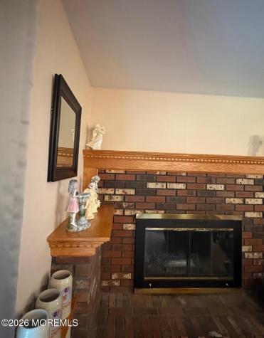 10 Cardinal Drive Toms River NJ 08755
