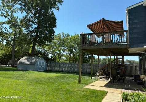 10 Cardinal Drive Toms River NJ 08755