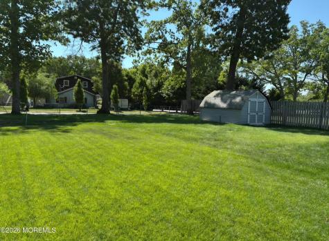10 Cardinal Drive Toms River NJ 08755