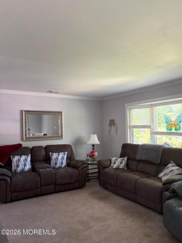 10 Cardinal Drive Toms River NJ 08755