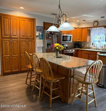 10 Cardinal Drive Toms River NJ 08755