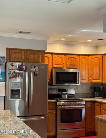 10 Cardinal Drive Toms River NJ 08755