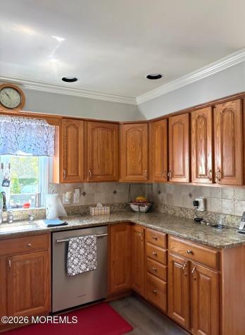 10 Cardinal Drive Toms River NJ 08755