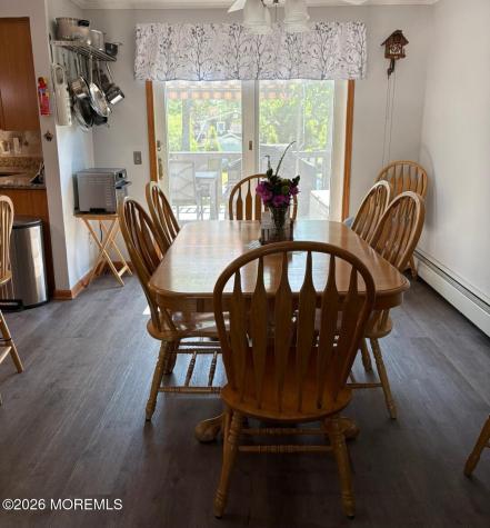 10 Cardinal Drive Toms River NJ 08755
