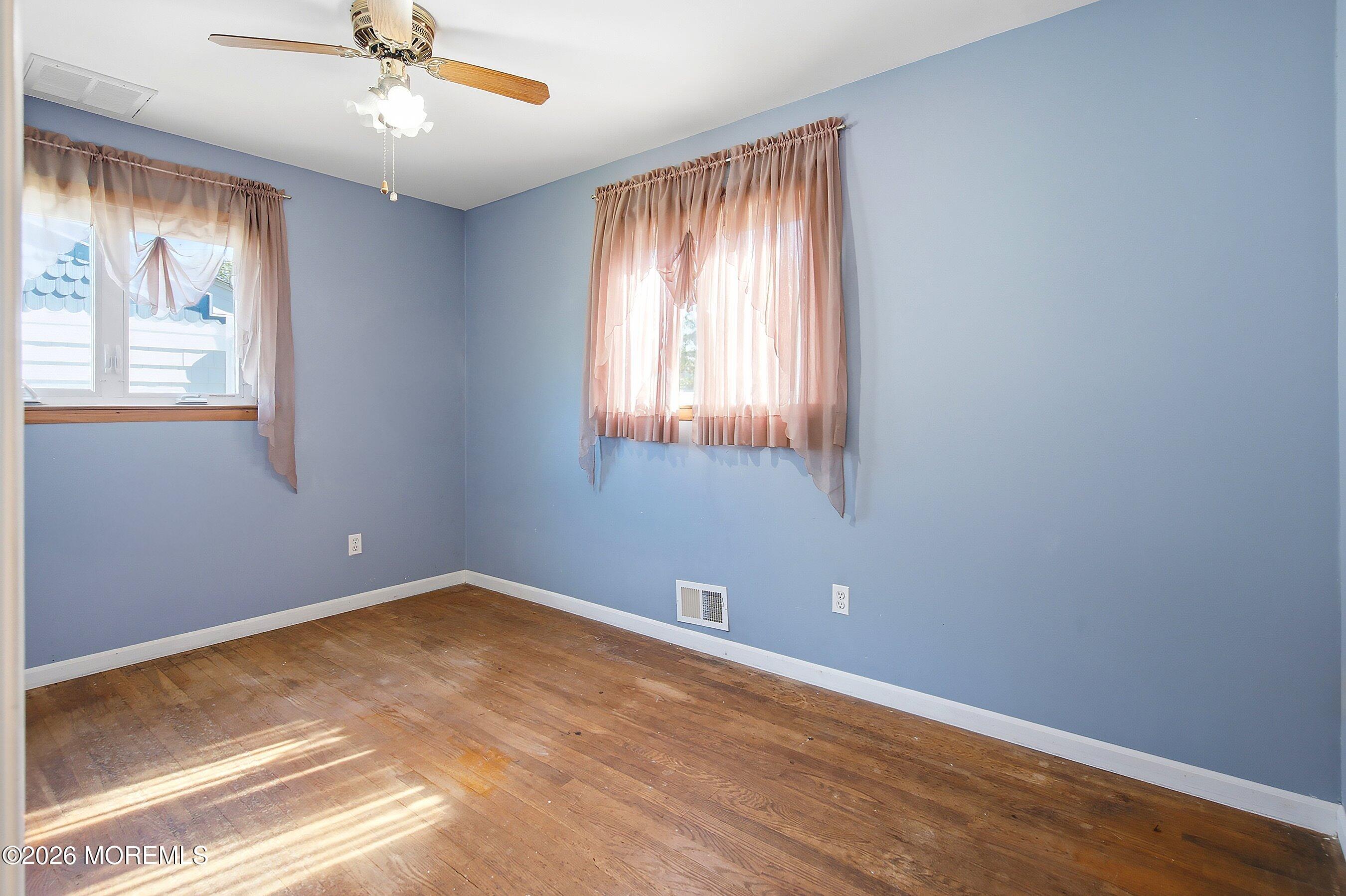 84 Lakeland Drive Brick NJ 08723